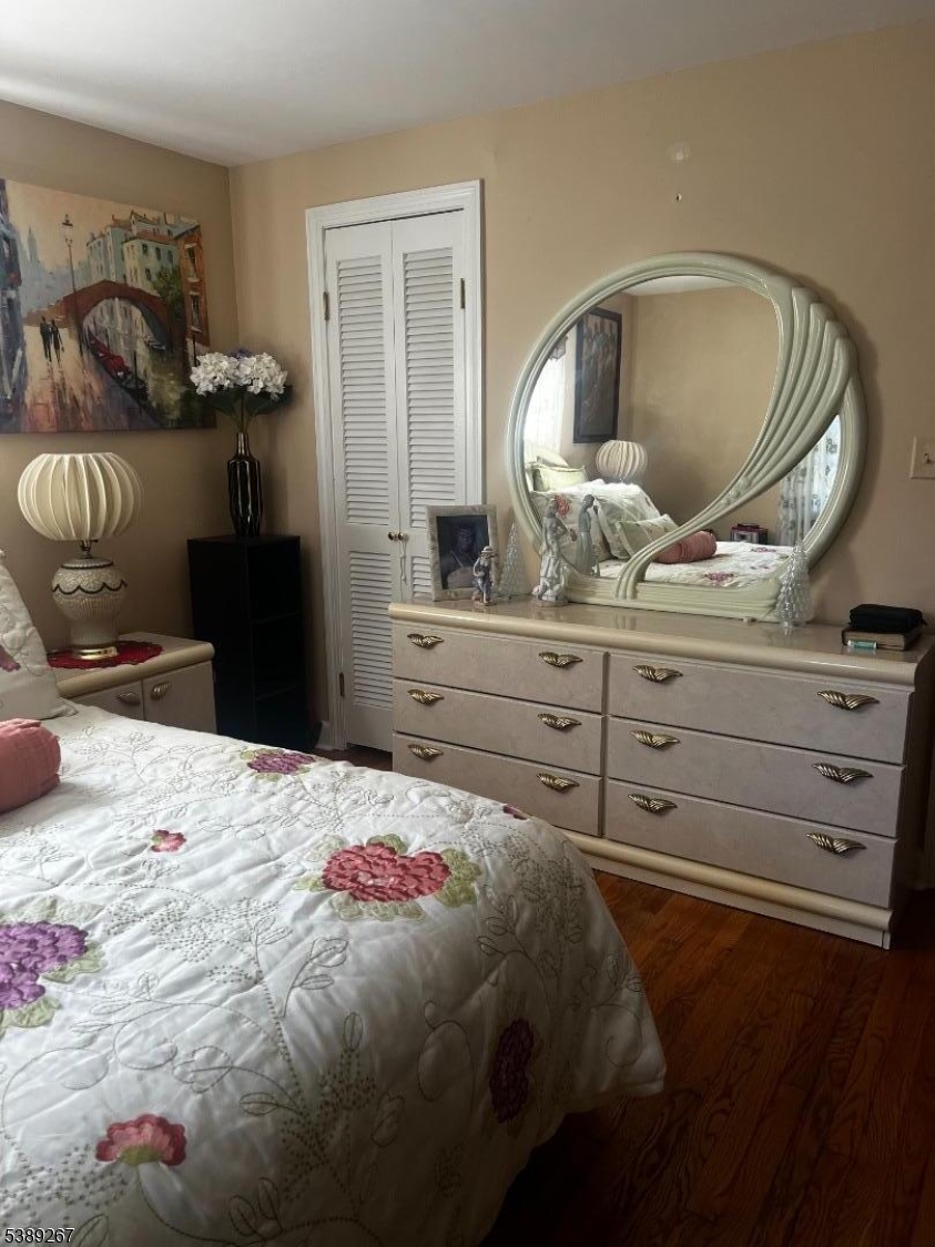 1259 Grandview Avenue Union, NJ 07083 - Photo 3 of 4