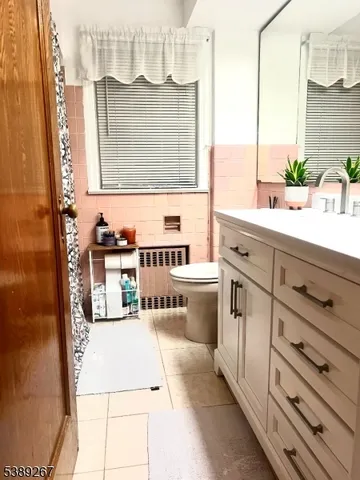 $1,000 | 1259 Grandview Avenue, Union, NJ 07083