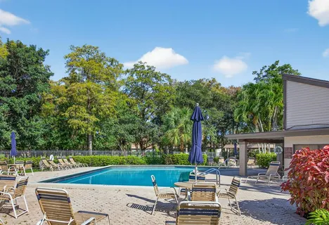 $195,000 | 4187 Northwest 22nd Street, Unit 275H, Coconut Creek, FL 33066