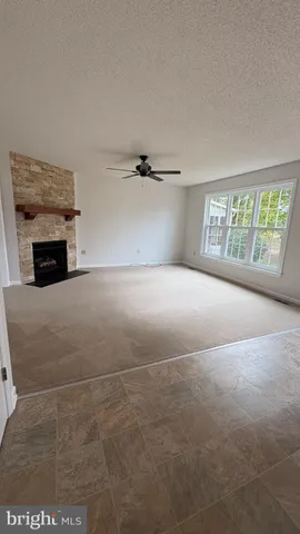 $2,800 | 116 Barkwood Drive, Stephens City, VA 22655