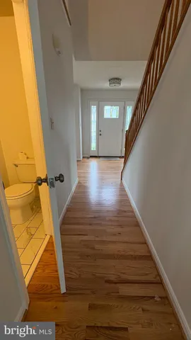 $2,800 | 116 Barkwood Drive, Stephens City, VA 22655