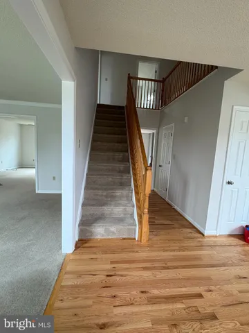 $2,800 | 116 Barkwood Drive, Stephens City, VA 22655