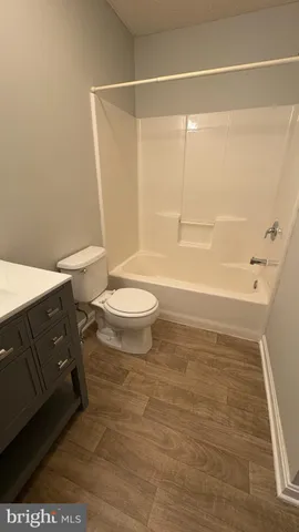 $2,800 | 116 Barkwood Drive, Stephens City, VA 22655