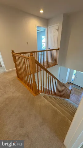 $2,800 | 116 Barkwood Drive, Stephens City, VA 22655