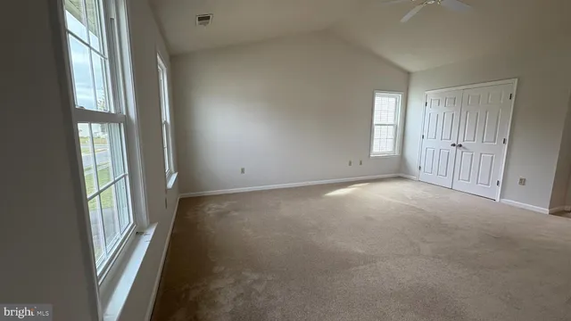 $2,800 | 116 Barkwood Drive, Stephens City, VA 22655