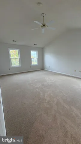 $2,800 | 116 Barkwood Drive, Stephens City, VA 22655