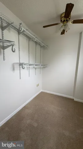 $2,800 | 116 Barkwood Drive, Stephens City, VA 22655