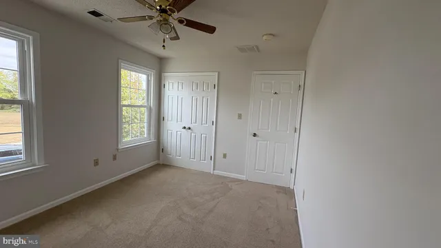 $2,800 | 116 Barkwood Drive, Stephens City, VA 22655