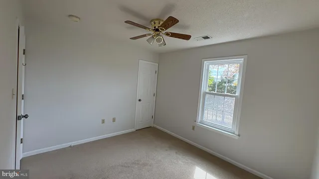 $2,800 | 116 Barkwood Drive, Stephens City, VA 22655