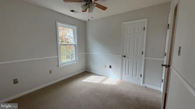 $2,800 | 116 Barkwood Drive, Stephens City, VA 22655