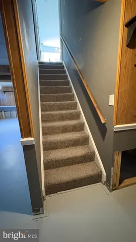 $2,800 | 116 Barkwood Drive, Stephens City, VA 22655