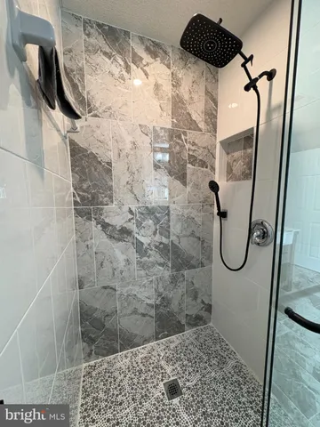 $2,800 | 116 Barkwood Drive, Stephens City, VA 22655