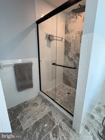 $2,800 | 116 Barkwood Drive, Stephens City, VA 22655