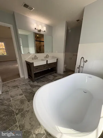 $2,800 | 116 Barkwood Drive, Stephens City, VA 22655