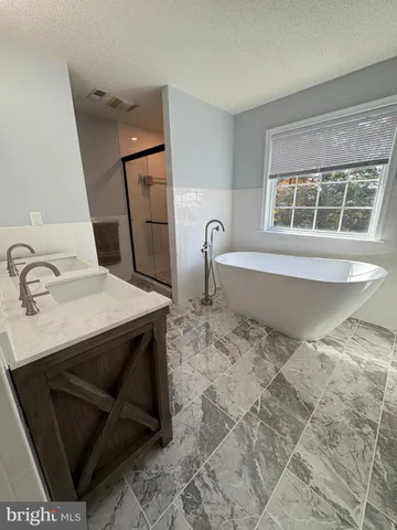 $2,800 | 116 Barkwood Drive, Stephens City, VA 22655