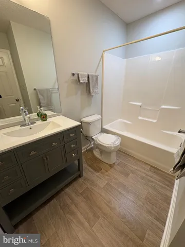 $2,800 | 116 Barkwood Drive, Stephens City, VA 22655