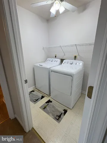 $2,800 | 116 Barkwood Drive, Stephens City, VA 22655