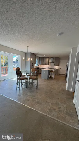 $2,800 | 116 Barkwood Drive, Stephens City, VA 22655