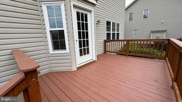 $2,800 | 116 Barkwood Drive, Stephens City, VA 22655