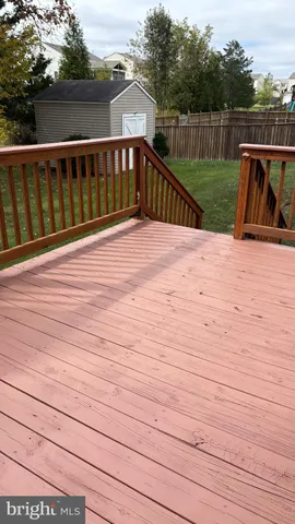 $2,800 | 116 Barkwood Drive, Stephens City, VA 22655