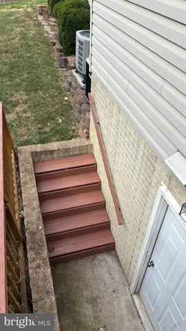 $2,800 | 116 Barkwood Drive, Stephens City, VA 22655