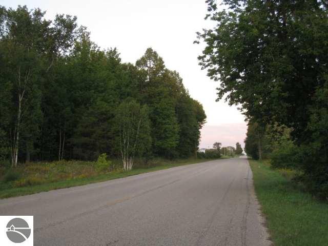 11225 West Fletcher Road Fife Lake, MI 49633 - Photo 6 of 11 1696133-5.JPG