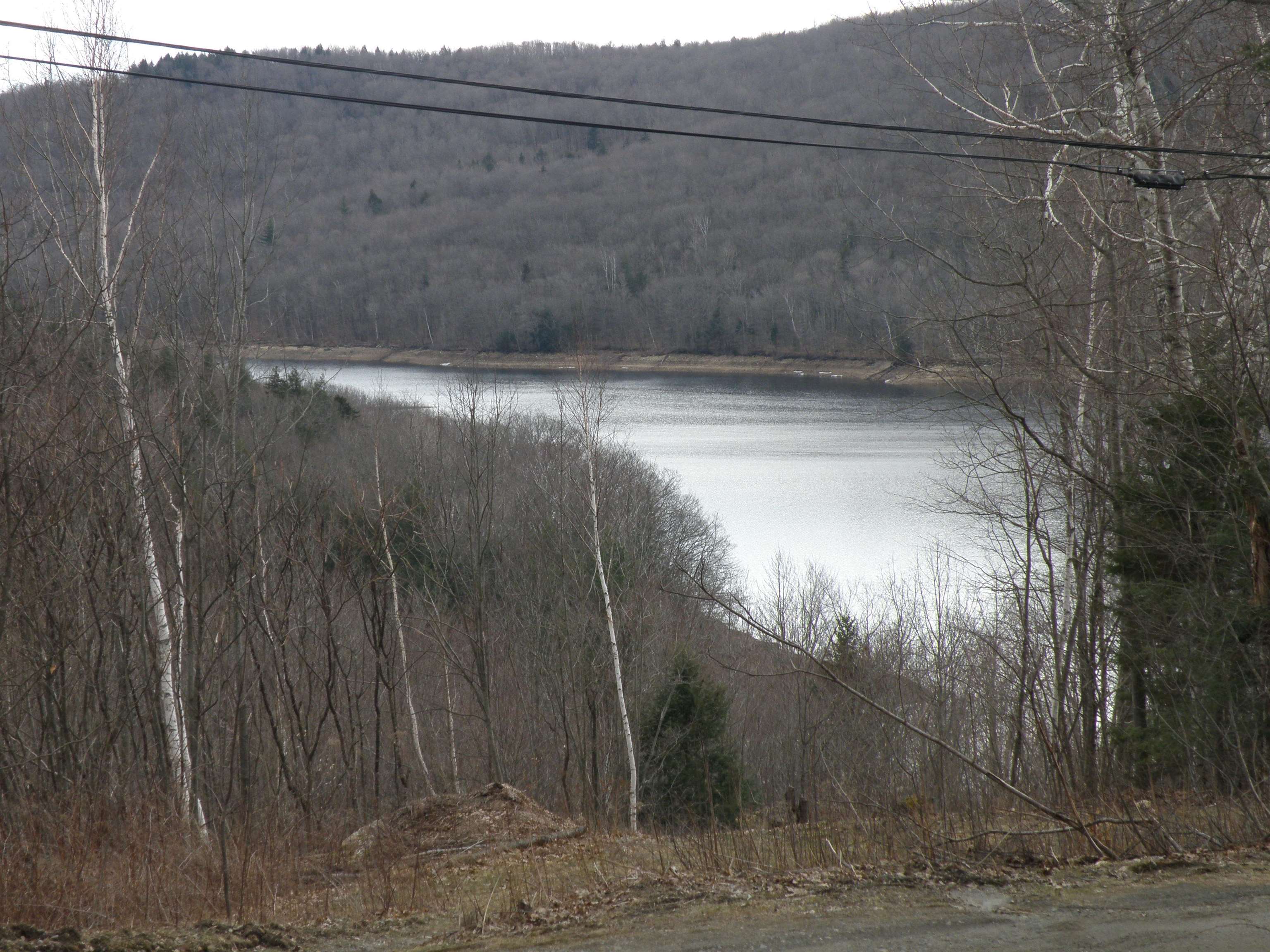 83 Town Farm Road Wilmington, VT 05363 - Photo 12 of 12 Gallery Image 12