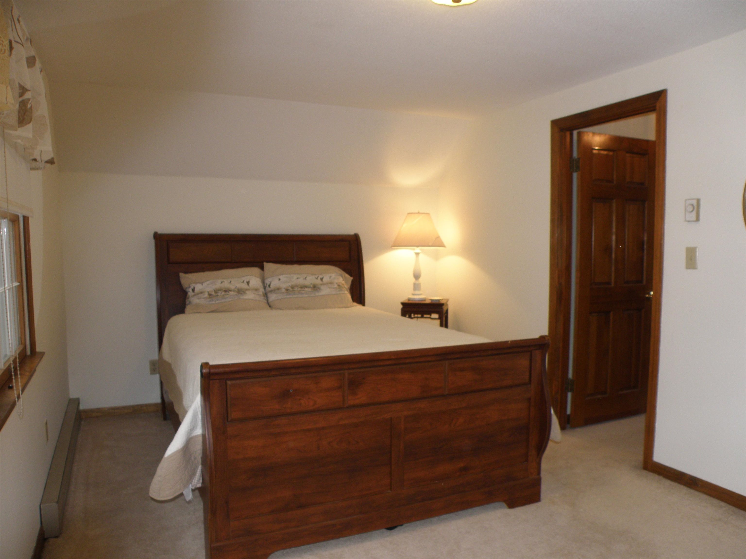 83 Town Farm Road Wilmington, VT 05363 - Photo 10 of 12 Gallery Image 10