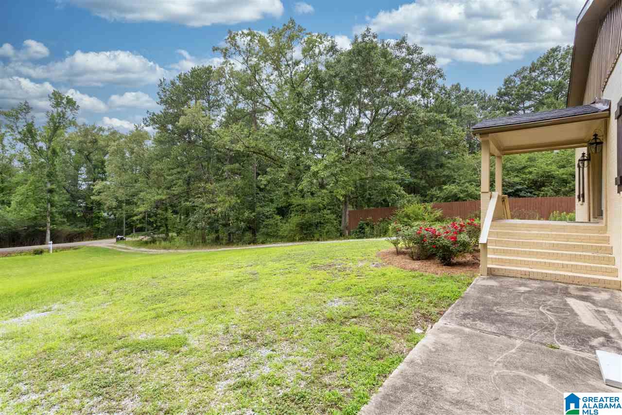 2468 Happy Top Road Morris, AL 35116 - Photo 6 of 46