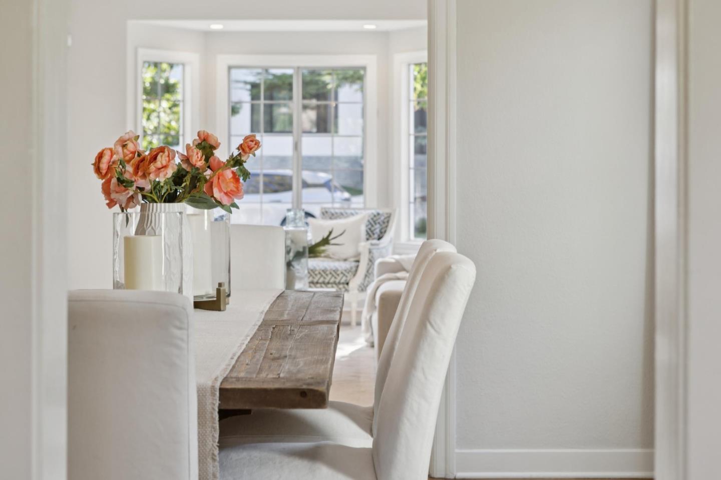 1227 Rhus Street San Mateo, CA 94402 - Photo 14 of 58 Gallery Image 14