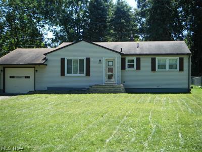 3869 New Road Youngstown, OH 44515 - Photo 1 of 1 Gallery Image 1