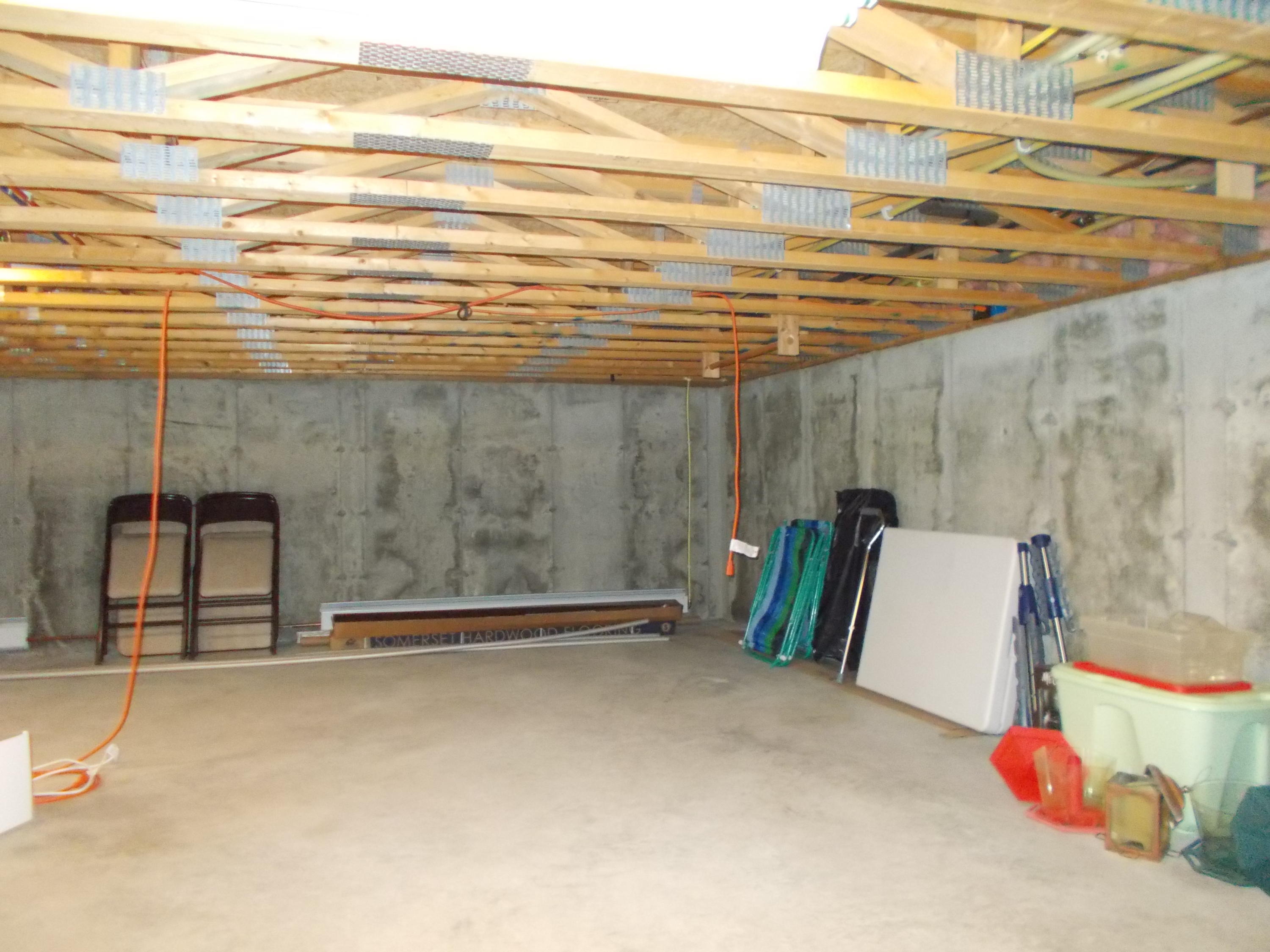 19 Espling Road New Sweden, ME 04762 - Photo 50 of 65 DSCN0165