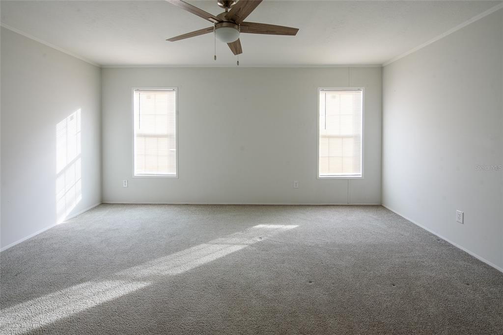 3205 J J Manor Road Lakeland, FL 33810 - Photo 7 of 12