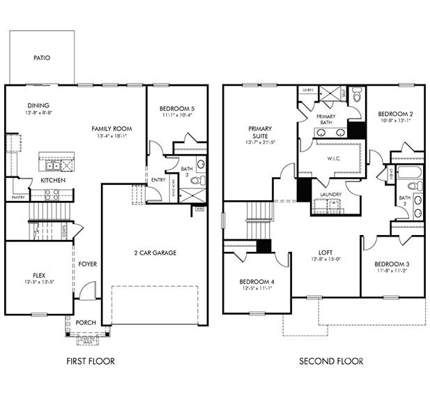 1051 Clementine Road Monroe, NC 28110 - Photo 2 of 3 Gallery Image 2