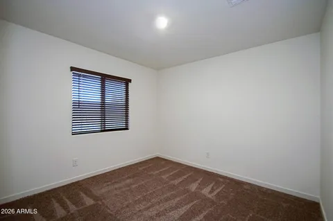 $299,900 | 1130 West 20th Street, Florence, AZ 85132