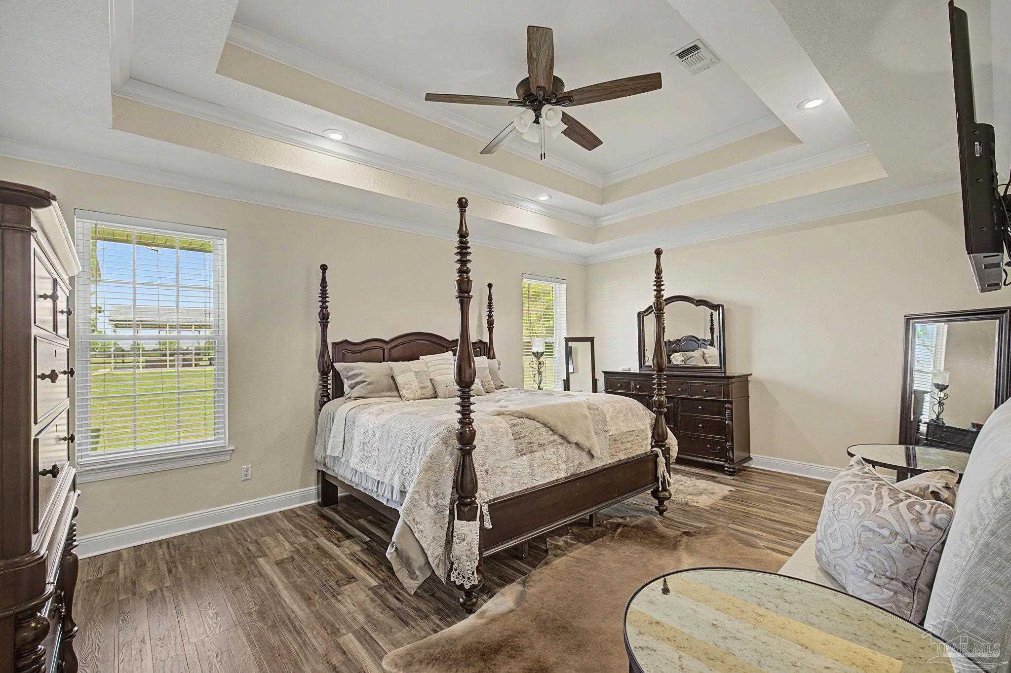 26895-c R C R Watson Road Robertsdale, AL 36567 - Photo 30 of 72