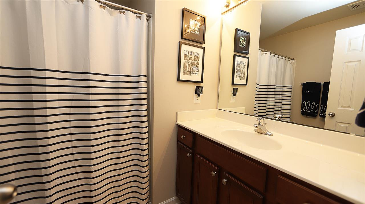 3013 Berkeley Springs Place Raleigh, NC 27616 - Photo 19 of 22 Photo 19