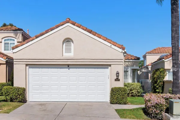 $990,000 | 12127 Royal Lytham Row, San Diego, CA 92128
