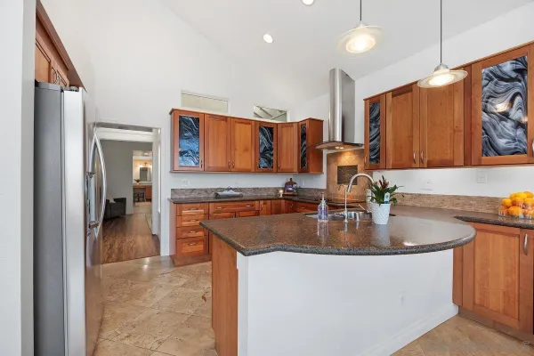 $990,000 | 12127 Royal Lytham Row, San Diego, CA 92128