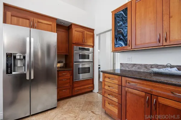 $990,000 | 12127 Royal Lytham Row, San Diego, CA 92128