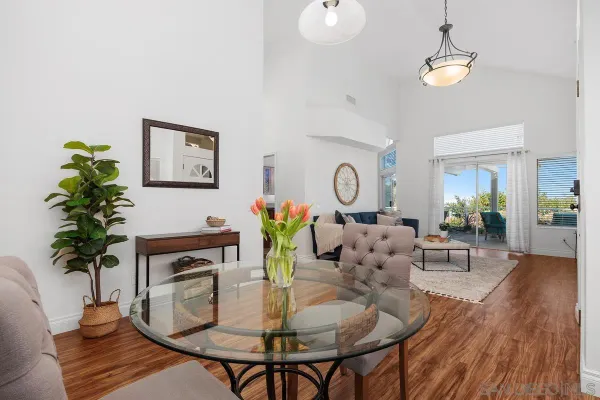 $990,000 | 12127 Royal Lytham Row, San Diego, CA 92128