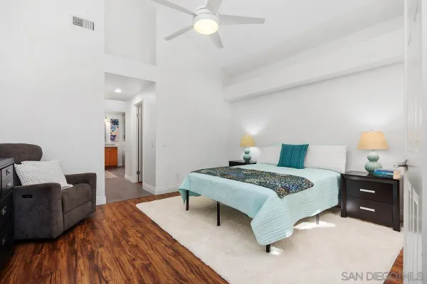 $990,000 | 12127 Royal Lytham Row, San Diego, CA 92128