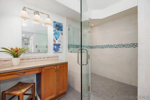 $990,000 | 12127 Royal Lytham Row, San Diego, CA 92128