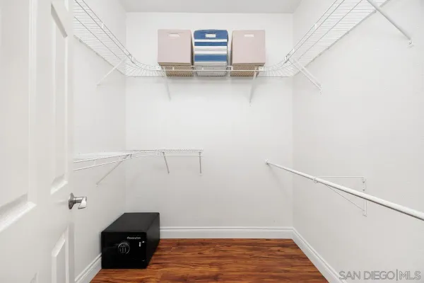 $990,000 | 12127 Royal Lytham Row, San Diego, CA 92128