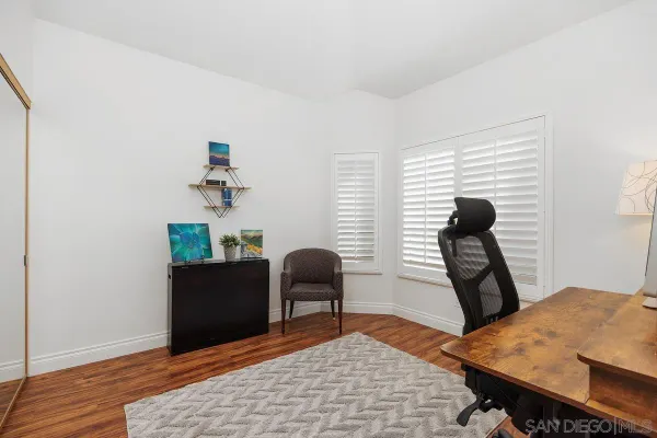 $990,000 | 12127 Royal Lytham Row, San Diego, CA 92128