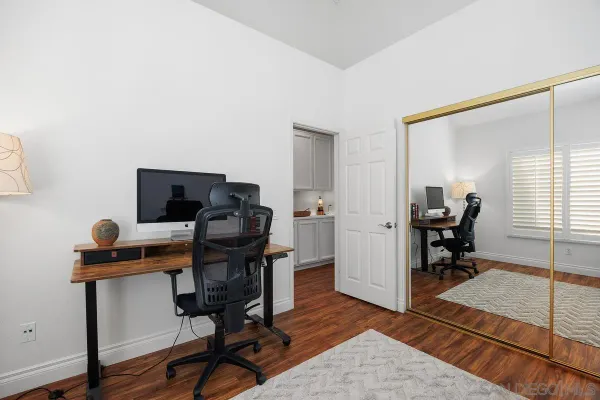 $990,000 | 12127 Royal Lytham Row, San Diego, CA 92128