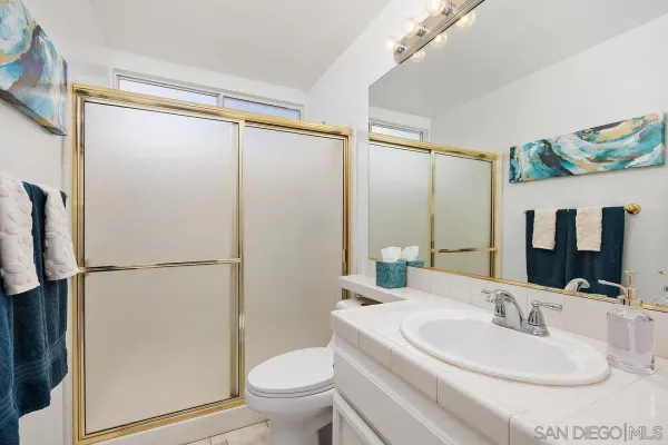 $990,000 | 12127 Royal Lytham Row, San Diego, CA 92128