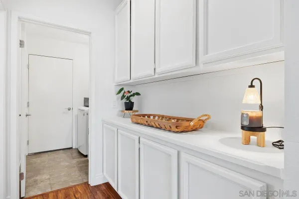 $990,000 | 12127 Royal Lytham Row, San Diego, CA 92128