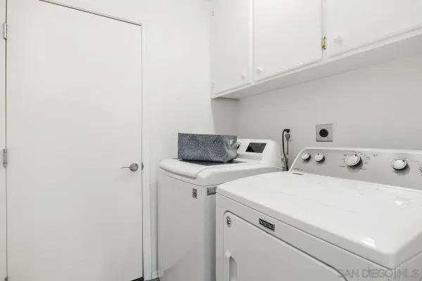 $990,000 | 12127 Royal Lytham Row, San Diego, CA 92128