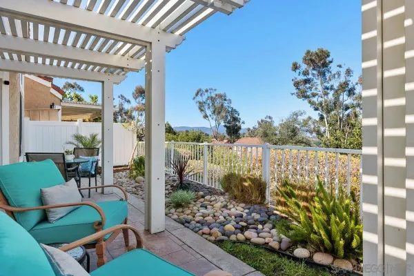 $990,000 | 12127 Royal Lytham Row, San Diego, CA 92128